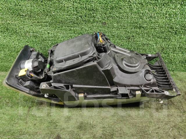   Scania P250 DC09 2241844 