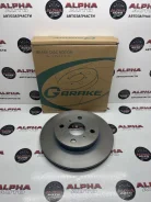���� ��������� G-Brake GR02135, �����/������ �������� GR02135 ����