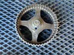 �������� (����) ����������� ��� Mitsubishi Pajero/Montero IV (V8, V9) MD313741 ����