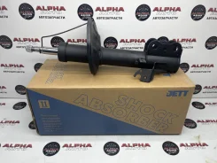 ����������� �������� ����� JETT V31023L V31023L ����