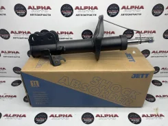 ����������� �������� ������ JETT V31023R V31023R ����