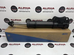 ����������� �������� ����� JETT V31156L V31156L ����