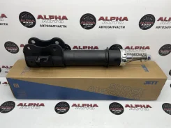 ����������� �������� ������ JETT V31156R V31156R ����