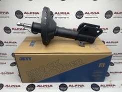 ����������� �������� ������ JETT V31165R V31165R ����