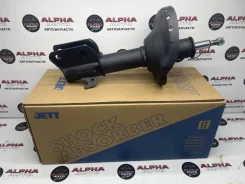 ����������� �������� ����� JETT V31165L V31165L ����