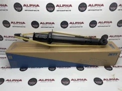 ����������� �������� ����� JETT V31235L V31235L ����