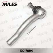 ���������� ������� ���� ����� Toyota Corolla E12 DC17094 DC17094 ����
