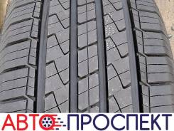 Roadboss S701. , 2025 ,  