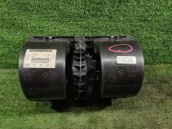   Scania P250 DC09 2281955 
