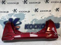  Toyota Roomy 07.2022 M910A 1KR-FE,  