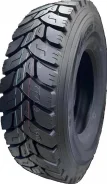 CargoPower CDC152. �����������, ����� ����