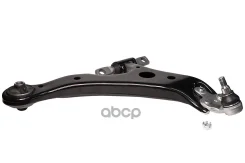 ����� ������ Cworks ���. F270R0020 F270R0020 ����