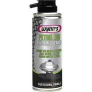 ���������� ��� ������ WYNNS Petrol EGR 200�� ����