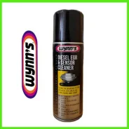 ���������� ��� ������ WYNNS Diesel EGR 200�� ����