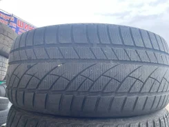 Evergreen EW66. �����������, �/�, ����� 20 % ����