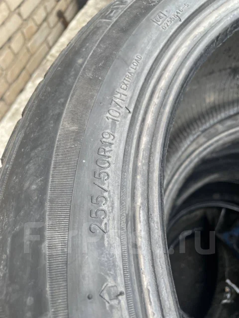 Evergreen EW66. �����������, �/�, ����� 20 % ����