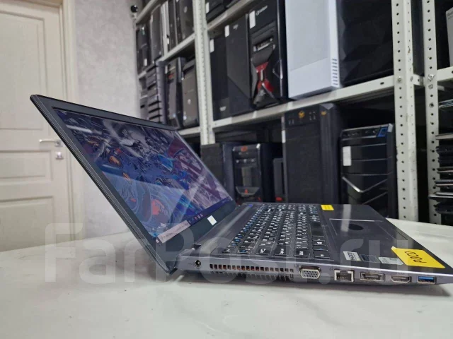 DEXP. 15.6", ��� 8 ��, ���� 480���, WiFi: 1, Bluetooth: 1 ����