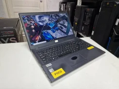 DEXP. 15.6", ��� 8 ��, ���� 480���, WiFi, Bluetooth ����