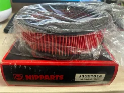 ������ ��������� Nissan Nissan Micra ������ Nipparts j1321014 ����