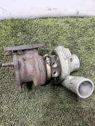 ������� 4937704200 Subaru Forester 4937704200 ����