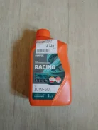 Repsol. 10W-50, �������������, 1,00��. ����