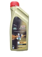 Castrol Edge Professional E