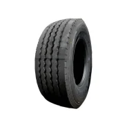CargoPower CTR165. �����������, ����� ����