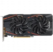 Radeon RX 580 ����