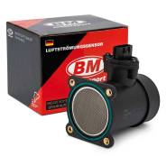 ������ ������� ������� BM AM1064 AM1064 ����