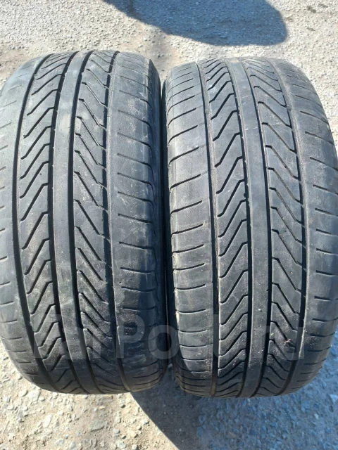 Achilles Platinum. ������, �/�, ����� 20 % ����