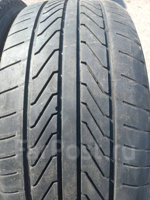 Achilles Platinum. ������, �/�, ����� 20 % ����