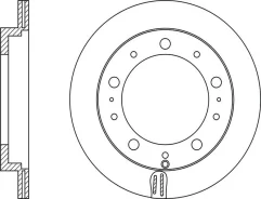 ���� ��������� NIBK RN1215 RN1215 ����