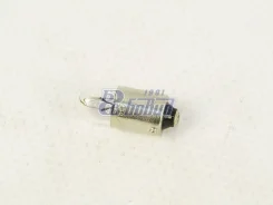 ��������� 24V 2W BA9c Philips 13913 ����
