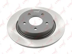 ���� ��������� ��������������� (271x11) | ��� | LYNXauto BN-1452 BN1452 ����