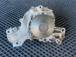 ����� ������� (�����) ��� Mitsubishi Pajero/Montero IV (V8, V9) 2007- MD979171 ����