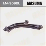 ����� ���. ����. L Masuma MA9592L MA9592L ����