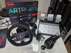 Artplays ����