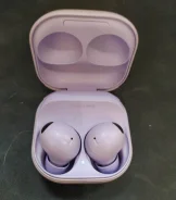 Samsung Galaxy Buds2 Pro ����