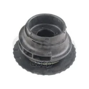 ����� ������ ������������ Ossca ���. 41620 41620 ����