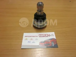 ����� ������� 3 CJK019 Car-dex CJK019 ����