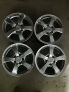 SLK. x15" ����