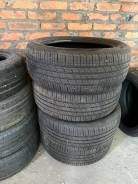 Giti GitiComfort F50. , 2023 ,  