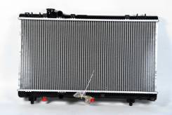 �������� ��������� AT (������ ������ ��� - ������) JD JPR0090 JPR0090 ����