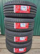 Cotechoo Sports T1. , 2025 ,  