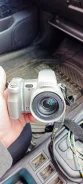 Sony Cyber-shot DSC-H9. 8 - 8.9 ��, ���: 14� � ����� ����