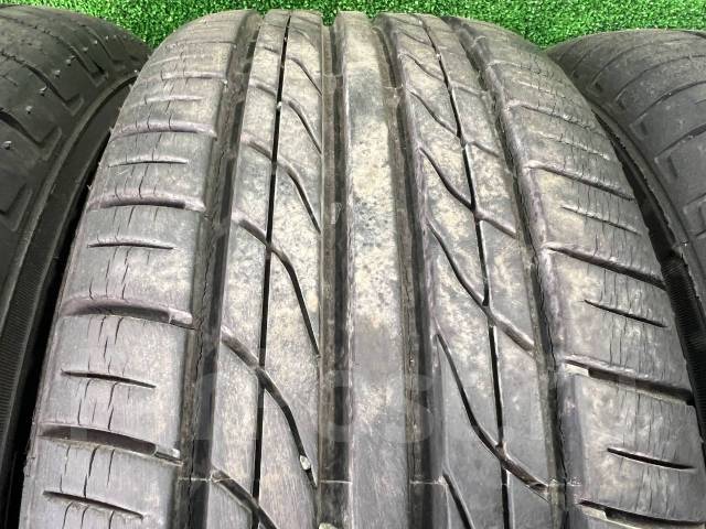 Inter Milano Zeabec. 5.5x14", 5x100, 5x114.3, ET38,  66,1. 
