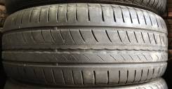 Pirelli Cinturato P1 Verde. , 2016 , /,  30 % 