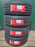 Cotechoo Sports T1. , 2025 ,  