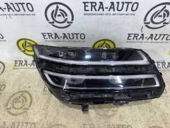   Genesis GV80 (2020-2024) 92102T6000 92102T6000 