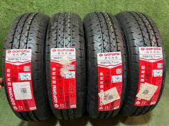 Goform G325. ������, 2025 ���, ����� ����